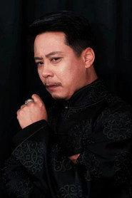 田凯 profile photo