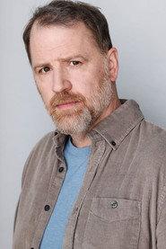John D. Michaels profile photo
