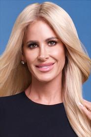 Kim Zolciak profile photo