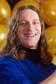 Guido Verhoef profile photo