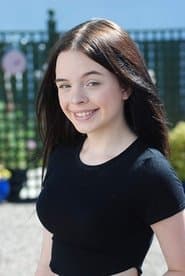 Emily Flain profile photo