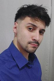 Gabriel Collaço Camargo profile photo