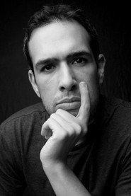 Tomer Fishman profile photo