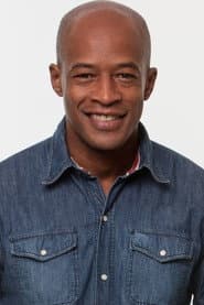 Lui Mendes profile photo