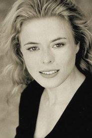 Elizabeth Richmond profile photo