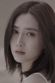 Wang Qing profile photo