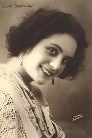 Lilian Constantini profile photo
