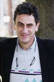 Pietro De Silva profile photo