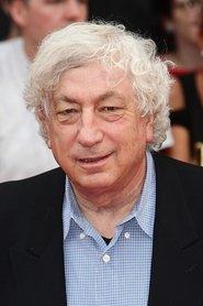 Avi Lerner profile photo