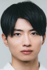 Kaiki Kimura profile photo