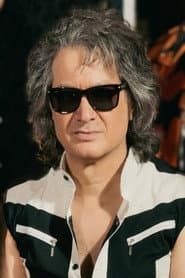 Michael Cartellone profile photo