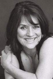 Tanneke Hartzuiker profile photo