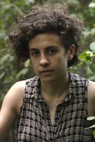 Ana Carolina GarcĂa profile photo