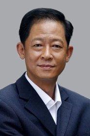 Wang Zhiwen profile photo