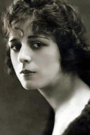Gene Gauntier profile photo
