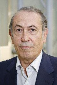 Nicolás Redondo profile photo