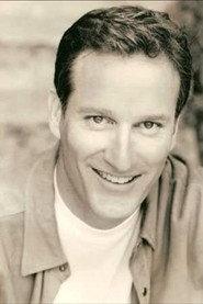 Steve Lyons profile photo