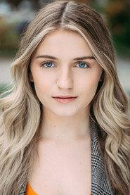 Jenna Burgess profile photo