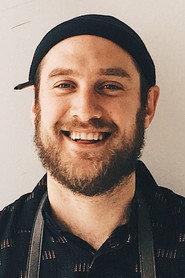Brad Leone profile photo