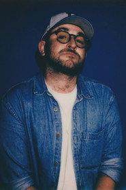 Ben Fraternale profile photo