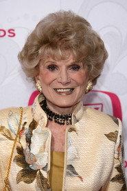 Shirley Mitchell profile photo