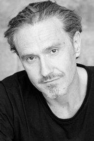 Gary Piquer profile photo