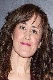 Conchi López profile photo