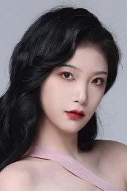 Zhang Xuan profile photo