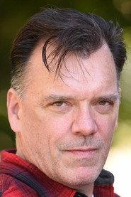 Rick Dutrow profile photo