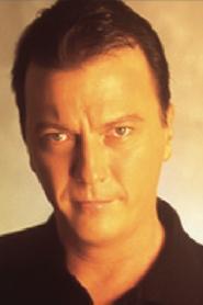 Jonathan Morgan profile photo