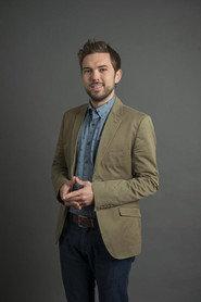 Wilhelm van Der Walt profile photo