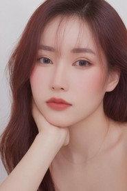 Nichanat Setasawatpong profile photo