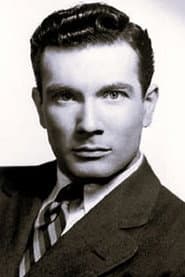 Donald Murphy profile photo