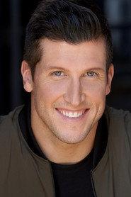 Brad Smith profile photo