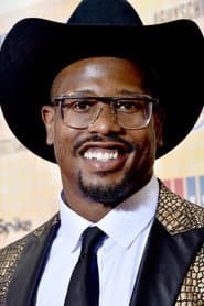 Von Miller profile photo