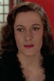 Jeanne Allard profile photo