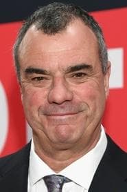 Chris Corbould profile photo