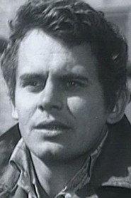 Valery Kravchenko profile photo