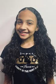Lory Habib profile photo
