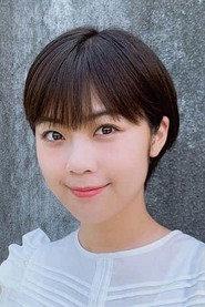 Shiori Toyoizumi profile photo