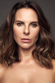 Kate del Castillo profile photo