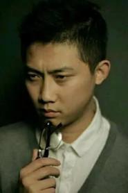 Li Wei profile photo