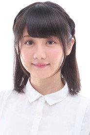 Marika Hayase profile photo
