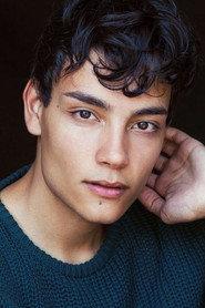 Evan Evagora profile photo