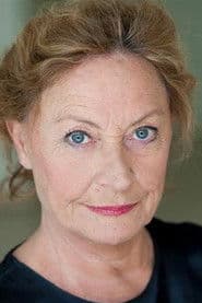 Chantal Ravalec profile photo