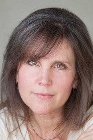 Mary Tanner Bailey profile photo