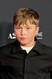 Luis Noah Witte profile photo