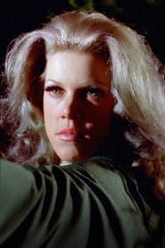 Sherri Vernon profile photo