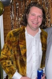 JP Meldrum profile photo