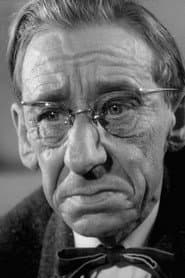 Oskar Lind profile photo